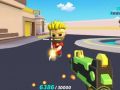 Spiel Bullet-Helden Online
