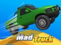 Spiel Verrückter Lkw Online