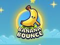 Spiel Bananensprung Online