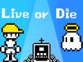 Spiel Leben oder sterben Online