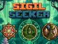 Spiel Sigil-Sucher Online