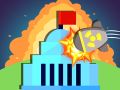 Spiel Bomben Evolution Online