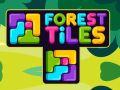 Spiel Waldplatten Online