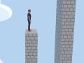 Spiel Parkour-Puzzle - FlipPuzzle Online