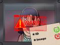 Spiel Das ist nicht mein Nachbar Online