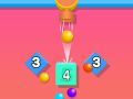 Spiel Fallende Ziegel Brecher Online