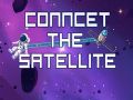 Spiel Verbinde den Satelliten Online