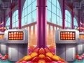 Spiel Süßwarenfabrik Sortieren Online