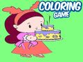 Spiel Malspiel Online