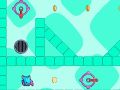 Spiel Verzerrter Schläger Online