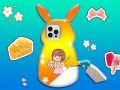 Spiel Handyhülle DIY 5 Online