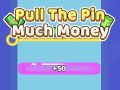 Spiel Ziehen Den Stift Viel Geld Online