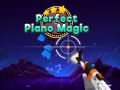 Spiel Perfekte Piano Magie Online