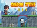 Spiel Schattenangriff Online