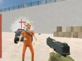 Spiel Bankraub: Gefängnis Online