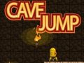 Spiel Höhlenjump Online