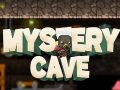Spiel Mysteriöse Höhle Online