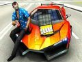 Spiel Stunts im Himmel Online