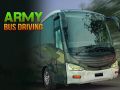Spiel Armee Busfahren Online