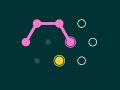 Spiel Punkte Verbinden Puzzle Online