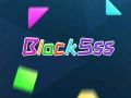 Spiel Blöcke Online