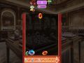 Spiel Ringe verschmelzen Online