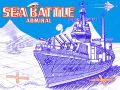 Spiel Seegefecht Admiral Online