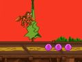 Spiel Feuerschwingen Sprint Online