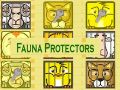 Spiel Fauna-Schützer Online