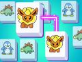 Spiel Tierverbindungsspiel Online