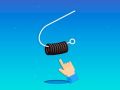 Spiel Ring Fall Puzzle Online