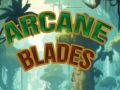 Spiel Arkane Klingen Online