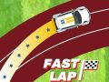 Spiel Schnelle Runde Online
