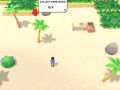 Spiel Überlebensinsel Online