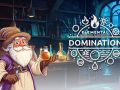Spiel Elementare Dominanz Online