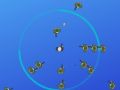 Spiel Lebenskreis Online