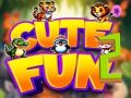 Spiel Niedlicher Spaß 2 Online