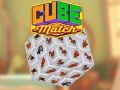 Spiel Würfel Match Online