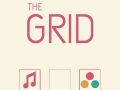 Spiel Das Gitter Online