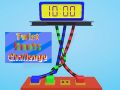 Spiel Twist-Knoten-Herausforderung Online