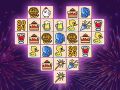 Spiel Tierverbindung Online
