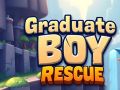 Spiel Retter des Absolventen Online