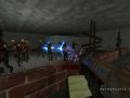 Spiel Call of Duty: Zombies Online