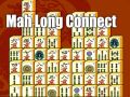 Spiel Mah Long Connect Online