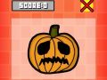 Spiel Fröhliche Jacks Online