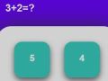 Spiel Gleichungen lösen Online