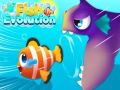 Spiel Fischentwicklung Online