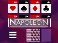 Spiel Napoleon Online