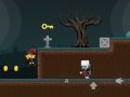 Spiel Zombie Schatz Online