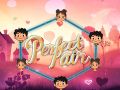 Spiel Perfekt Paar Online